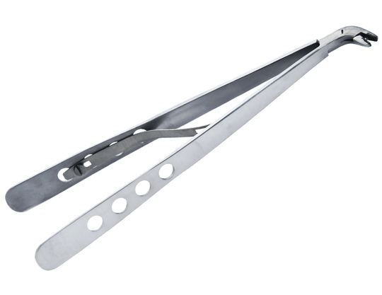 iMatrix™ Sectional Matrix System PM-01