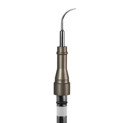 Parkell Straight Perio 30k Internal Water Scaler Insert