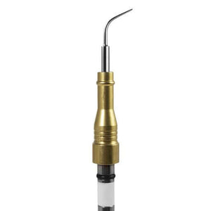 Precision Power: 25K Burnett Scaler Tip DTI25
