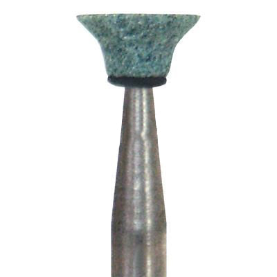 Dura-Green Stone, CN1, ISO #024, CA, 12/pk