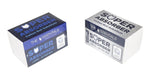 Super Absorber - Cotton Roll Substitute | SurgiMac Dental Supply