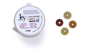 Joy Polishing Discs | SurgiMac Dental Supply