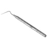 House Brand #D11 Spreader SE with regular handle