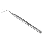 House Brand #D11 Spreader SE with regular handle