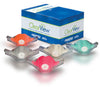 Accutron ClearView Single-Use Pediatric Nasal Hood – Watermelon Scent 12/PK