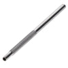 House Brand Mirror Handle Round Cone Socket. **This handle is compatible