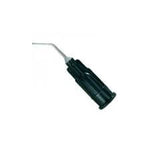 DHARMA Pre-bent Applicator Tips 22ga Black | SurgiMac Dental Supply