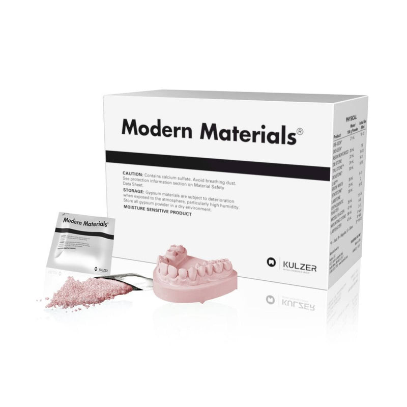 Denstone, Golden, 25 lb. Carton 50046175