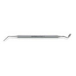 House Brand #1 Glick Plastic Plugger with Regular handle