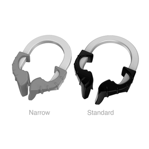 iMatrix™ Sectional Matrix System PM-01