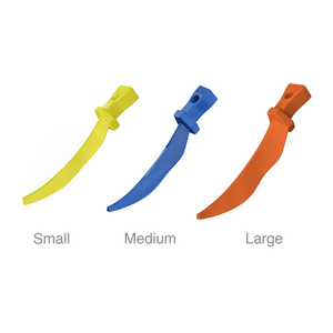 iMatrix™ Sectional Matrix System PM-01