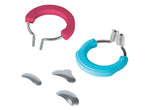 SeptoMatrix Large Matrices Refill, 50/Bx 01C4015