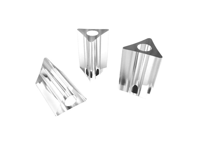 SeptoMatrix Hard Sectional Refill 01C4012