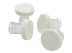 SeptoWheels PX SeptoPlus Mandrel Refill 01C4031
