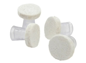 SeptoWheels PX SeptoPlus Mandrel Refill 01C4031