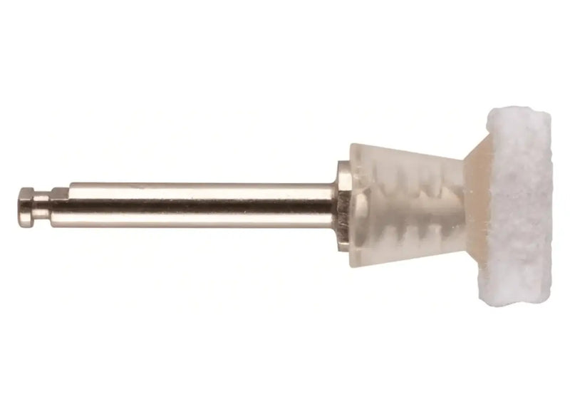 SeptoWheels PX Kit 01C4000