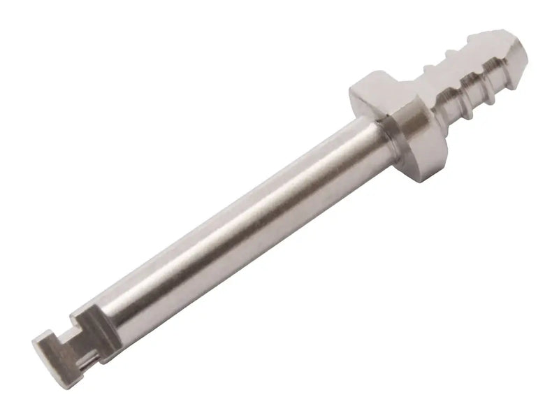 SeptoWheels PX SeptoPlus Mandrel Refill 01C4031