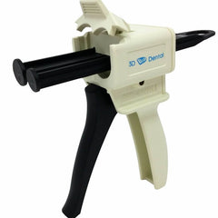 Cartridges High Performance Dispensing Gun | SurgiMac Dental Supply