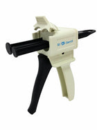 Cartridges High Performance Dispensing Gun | SurgiMac Dental Supply