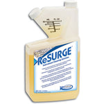 Dentsply Sirona Resurge Instrument Enzymatic Cleaner 33.8oz 21521