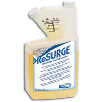 Dentsply Sirona Resurge Instrument Enzymatic Cleaner 33.8oz 21521