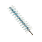 Go-Betweens, Tight Tapered, 2/pk, 18 pk/bx 414PQF