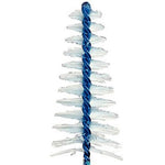 Wide Tapered Go-Betweens, 2/pk, 18 pk/bx 614PQA