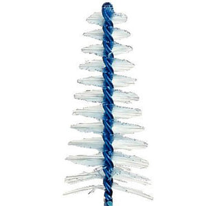 Wide Tapered Go-Betweens, 2/pk, 18 pk/bx 614PQA