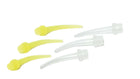 Intra Oral Tips | SurgiMac Dental Supply