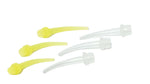 Intra Oral Tips | SurgiMac Dental Supply