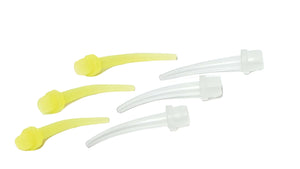 Intra Oral Tips | SurgiMac Dental Supply