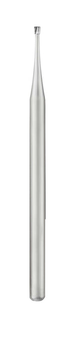 SS White Bur Carbide HP 33 1/2 | SurgiMac Dental Supply