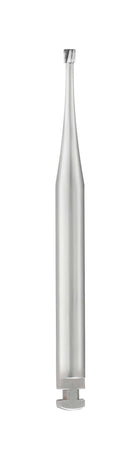 SS White Bur Carbide Sterile RA 33 1/2 | SurgiMac Dental Supply