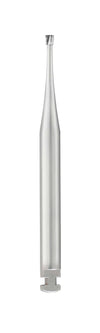 SS White Bur Carbide Sterile RA 33 1/2