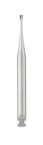 SS White Bur Carbide Sterile RA 33 1/2 | SurgiMac Dental Supply