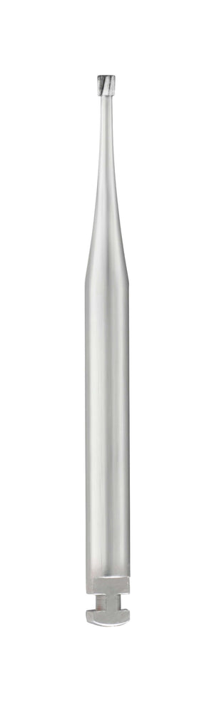 SS White Bur Carbide Sterile RA 33 1/2 | SurgiMac Dental Supply