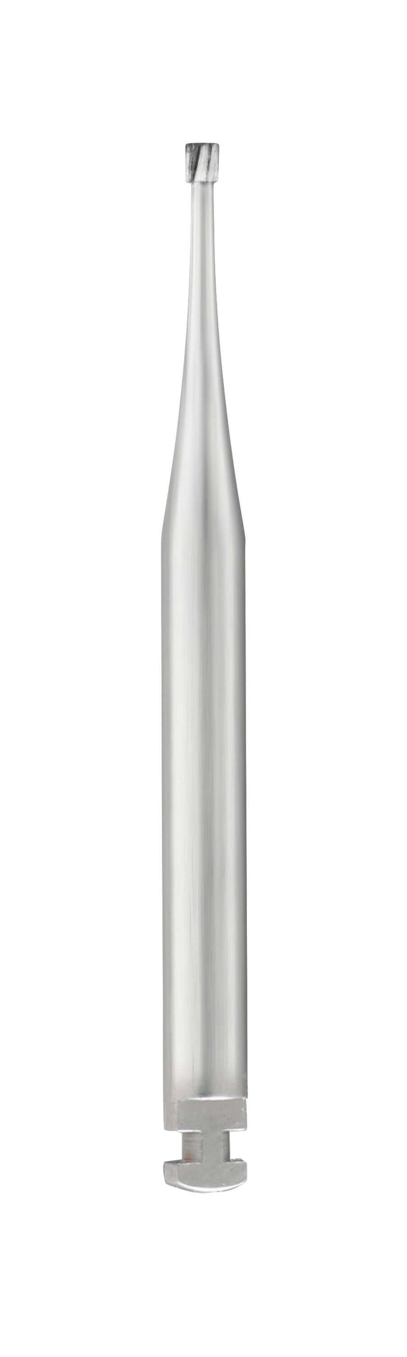 SS White Bur Carbide Sterile RA 33 1/2 | SurgiMac Dental Supply