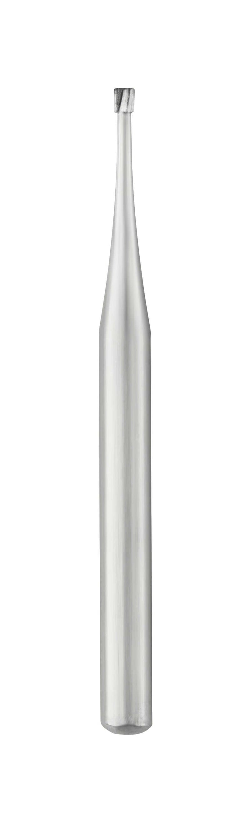 SS White Bulk 100 FG Carbide 33 1/2 | SurgiMac Dental Supply