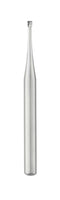 SS White Bulk 100 FG Carbide 33-1/2S | SurgiMac Dental Supply