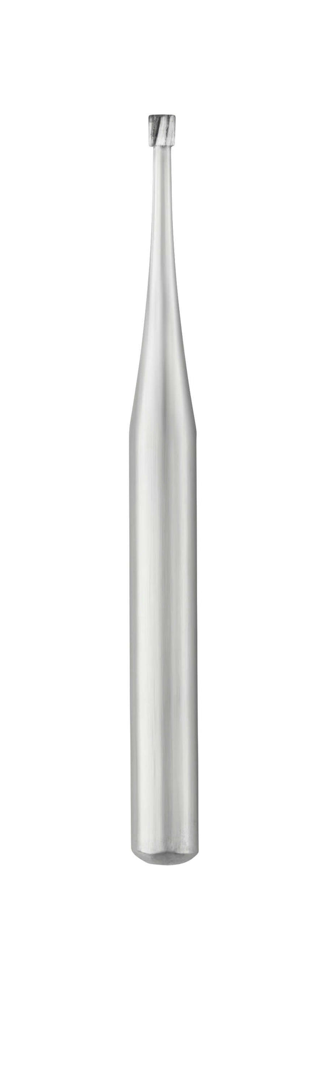 SS White Bur Carbide FG 33 1/2 S | SurgiMac Dental Supply