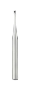 SS White Bur Carbide FG 33 1/2 S