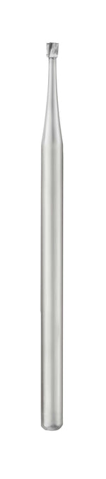 SS White Bur Carbide HP 34 | SurgiMac Dental Supply
