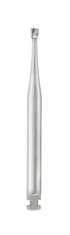SS White Bur Carbide Sterile RA 34 | SurgiMac Dental Supply