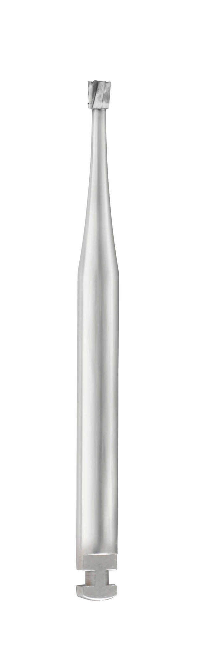 SS White Bur Carbide Sterile RA 34 | SurgiMac Dental Supply