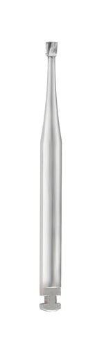 Bur Carbide Ra 34 | SurgiMac Dental Supply