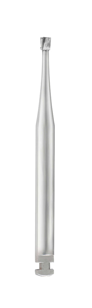 Bur Carbide Ra 34 | SurgiMac Dental Supply