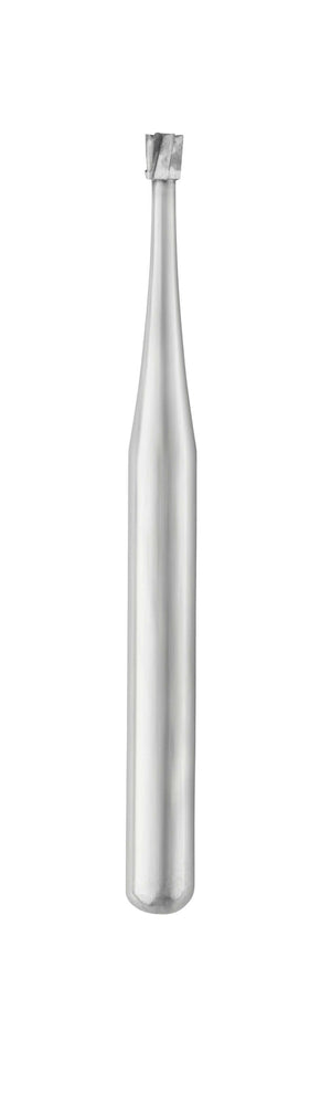SS White Bur Carbide FG 34 S | SurgiMac Dental Supply