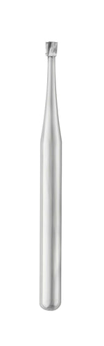 SS White Bur Carbide Sterile FG 34 | SurgiMac Dental Supply