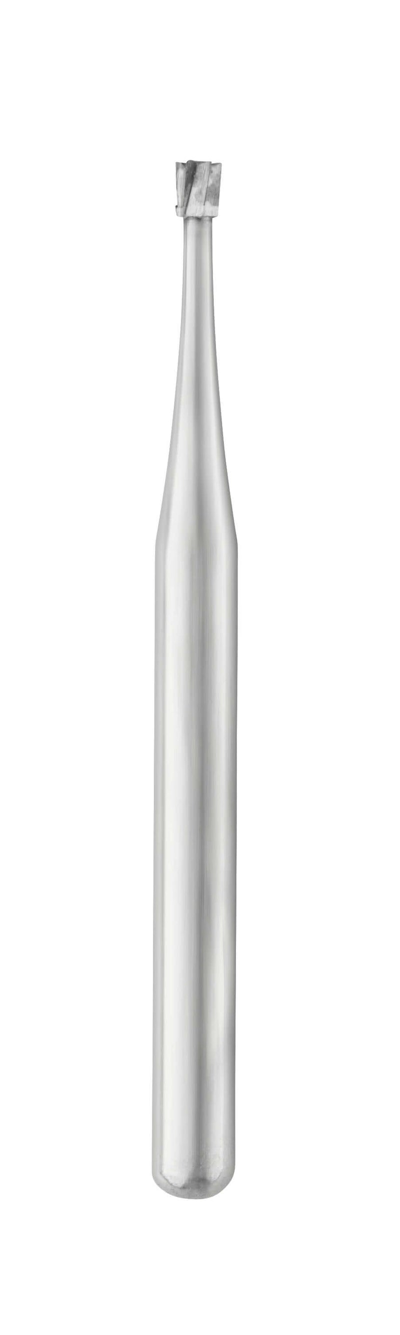 SS White Bur Carbide FG 34 | SurgiMac Dental Supply