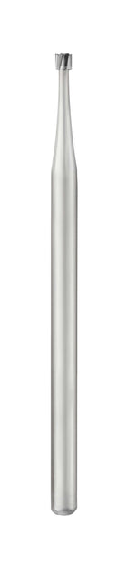 SS White Bur Carbide HP 35 | SurgiMac Dental Supply